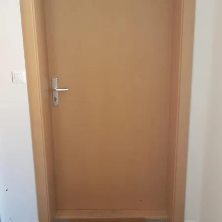Vrchar Apartment Donovaly